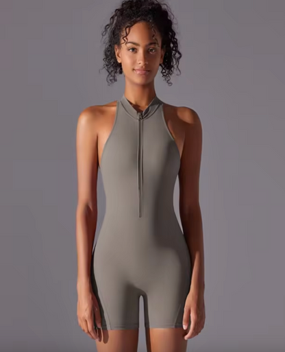 FlexFit One-Piece