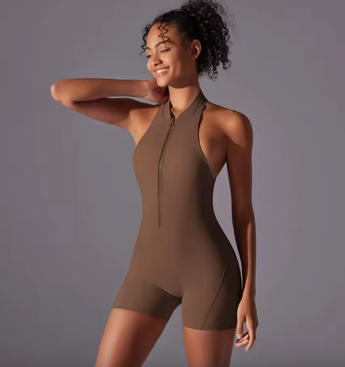 FlexFit One-Piece