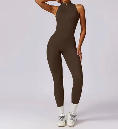PowerZip One-Piece