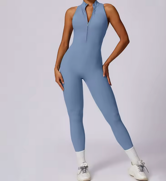 PowerZip One-Piece