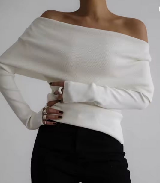 Adriana Luxe