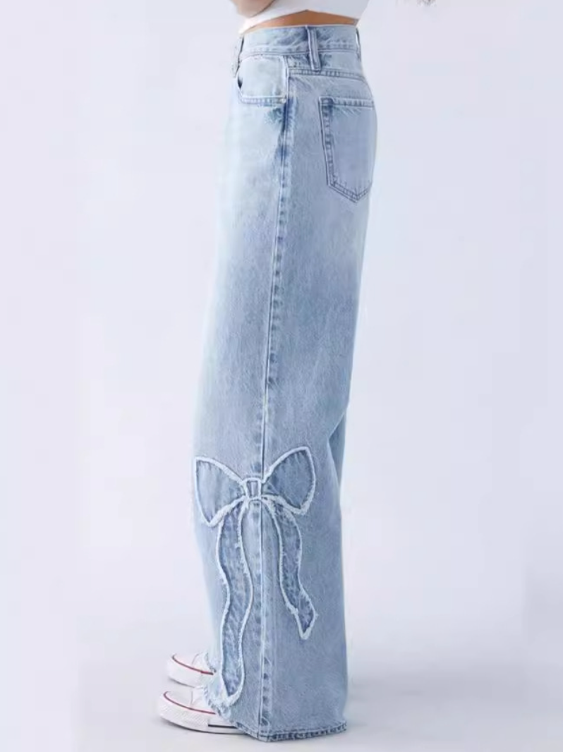 Mireya - Jeans