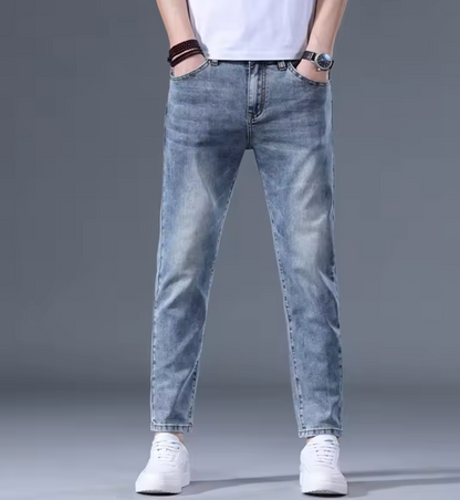 Marius Baggy -Jeans