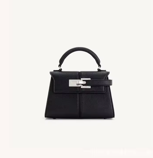 Divora Prestige – Klassisk Veske i Luksusdesign