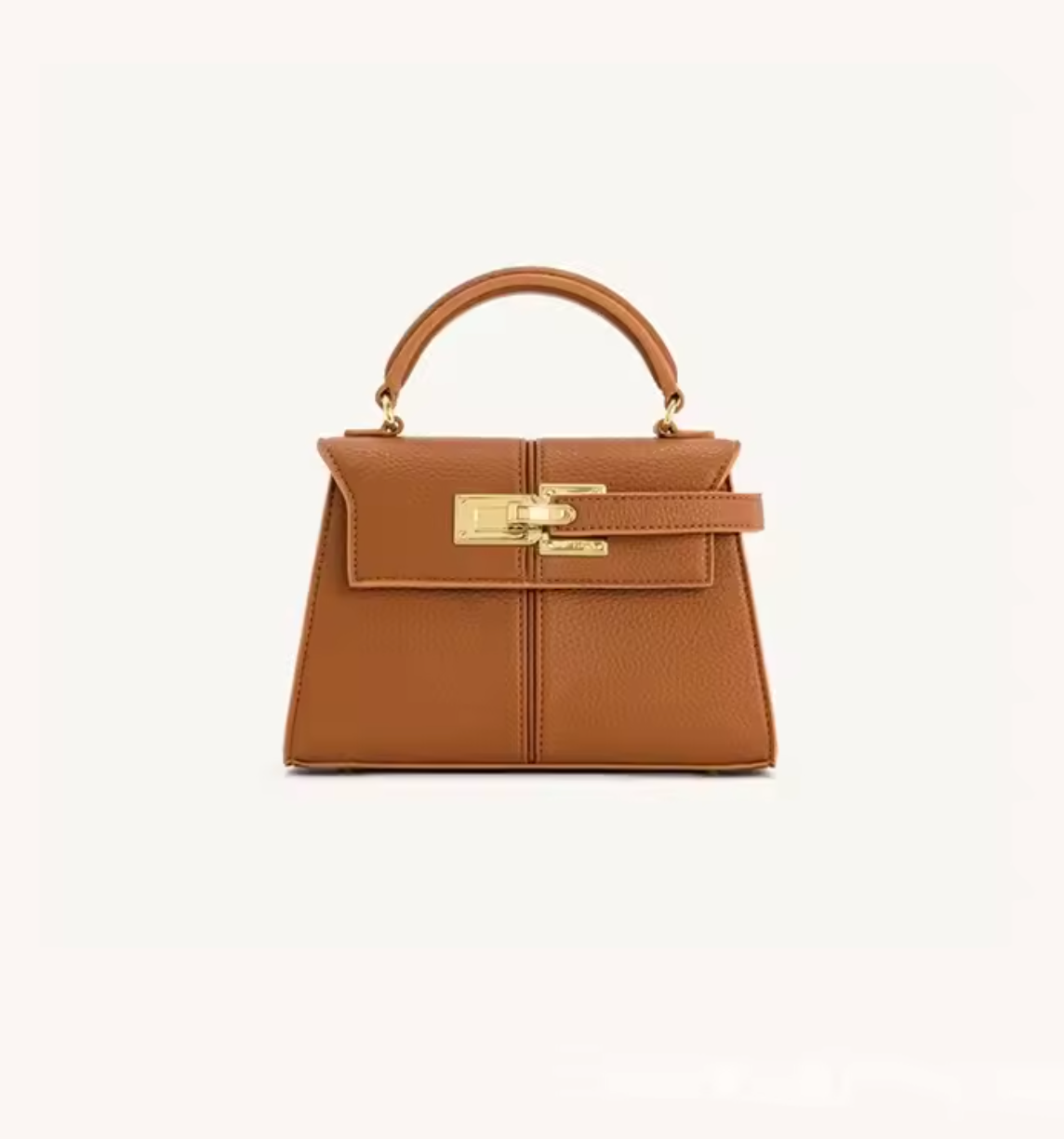 Divora Prestige – Klassisk Veske i Luksusdesign