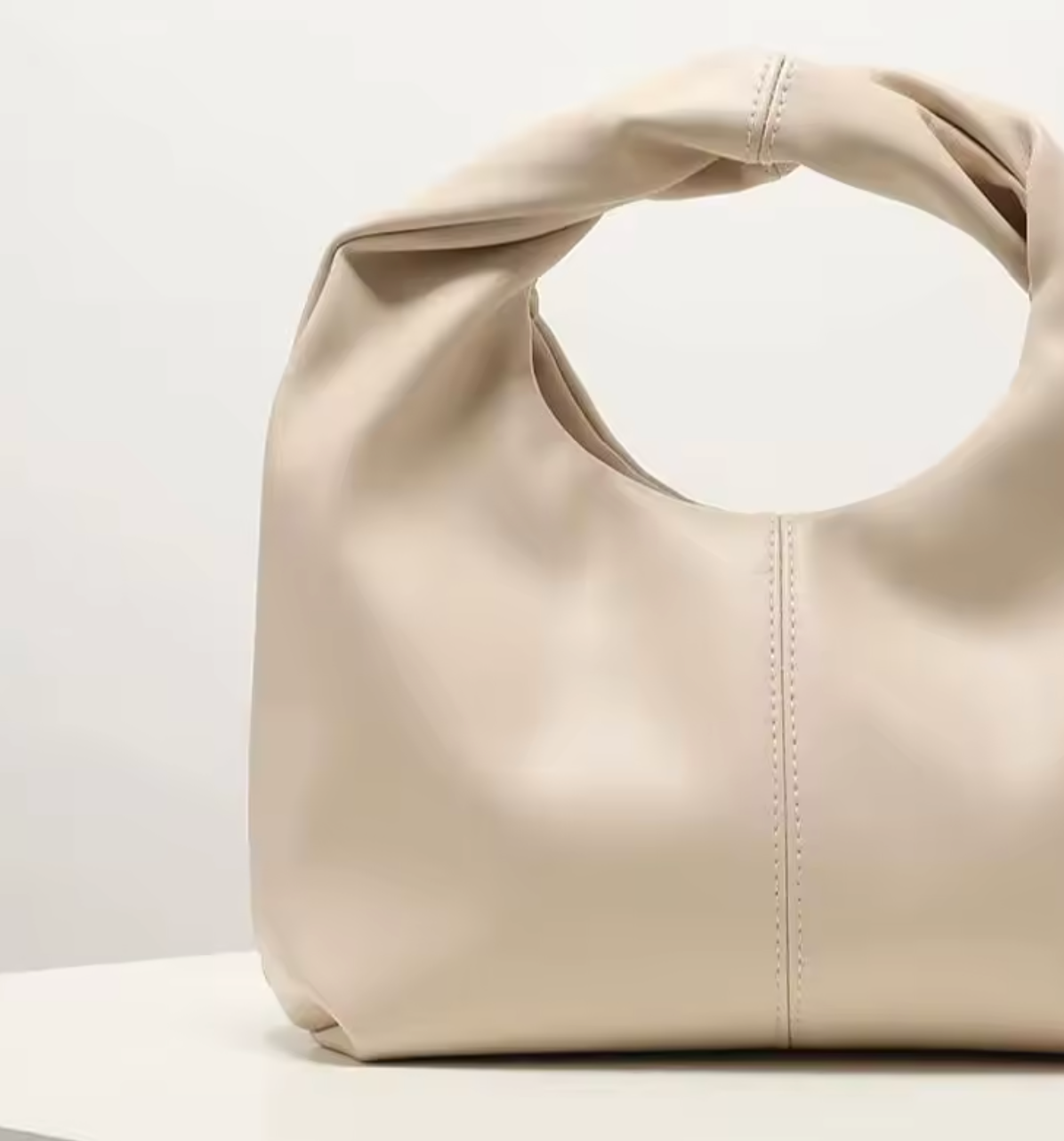 Divora Charm – Trendy Håndveske