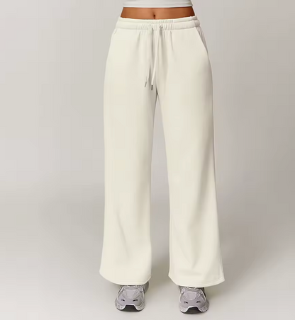 Divora Stretch – Sleng Joggebukse