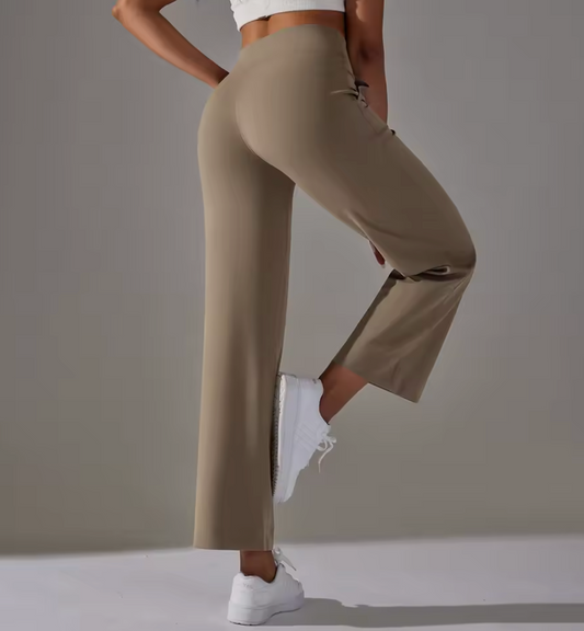 Silena Tie – Bukse