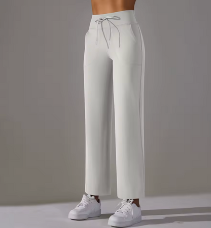 Silena Tie – Bukse