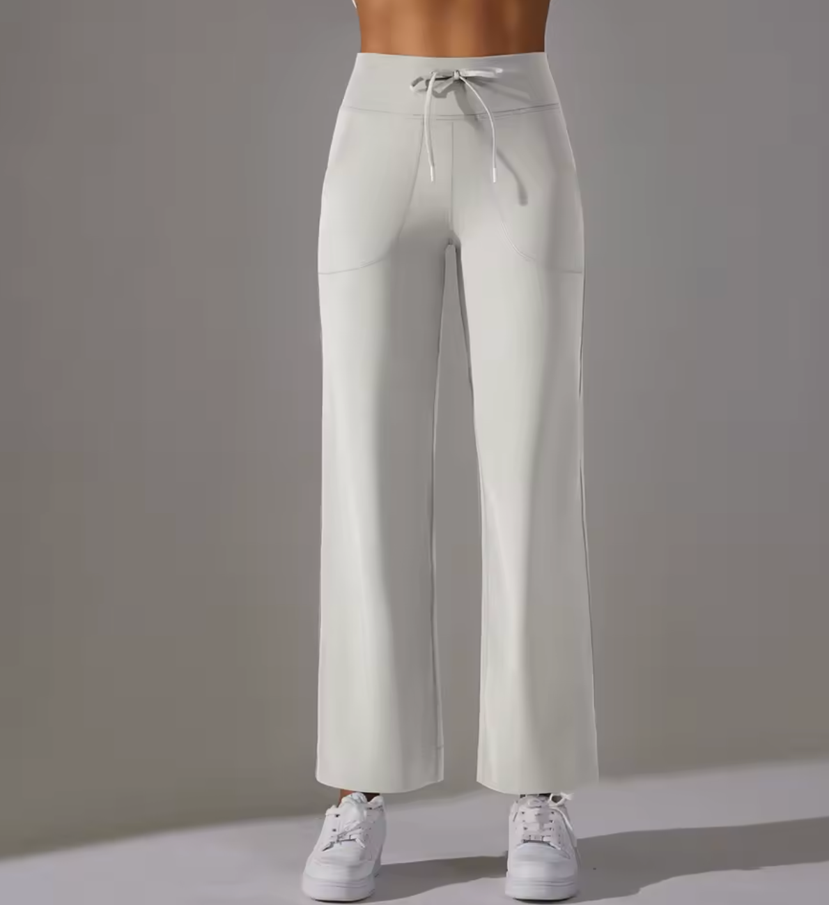 Silena Tie – Bukse