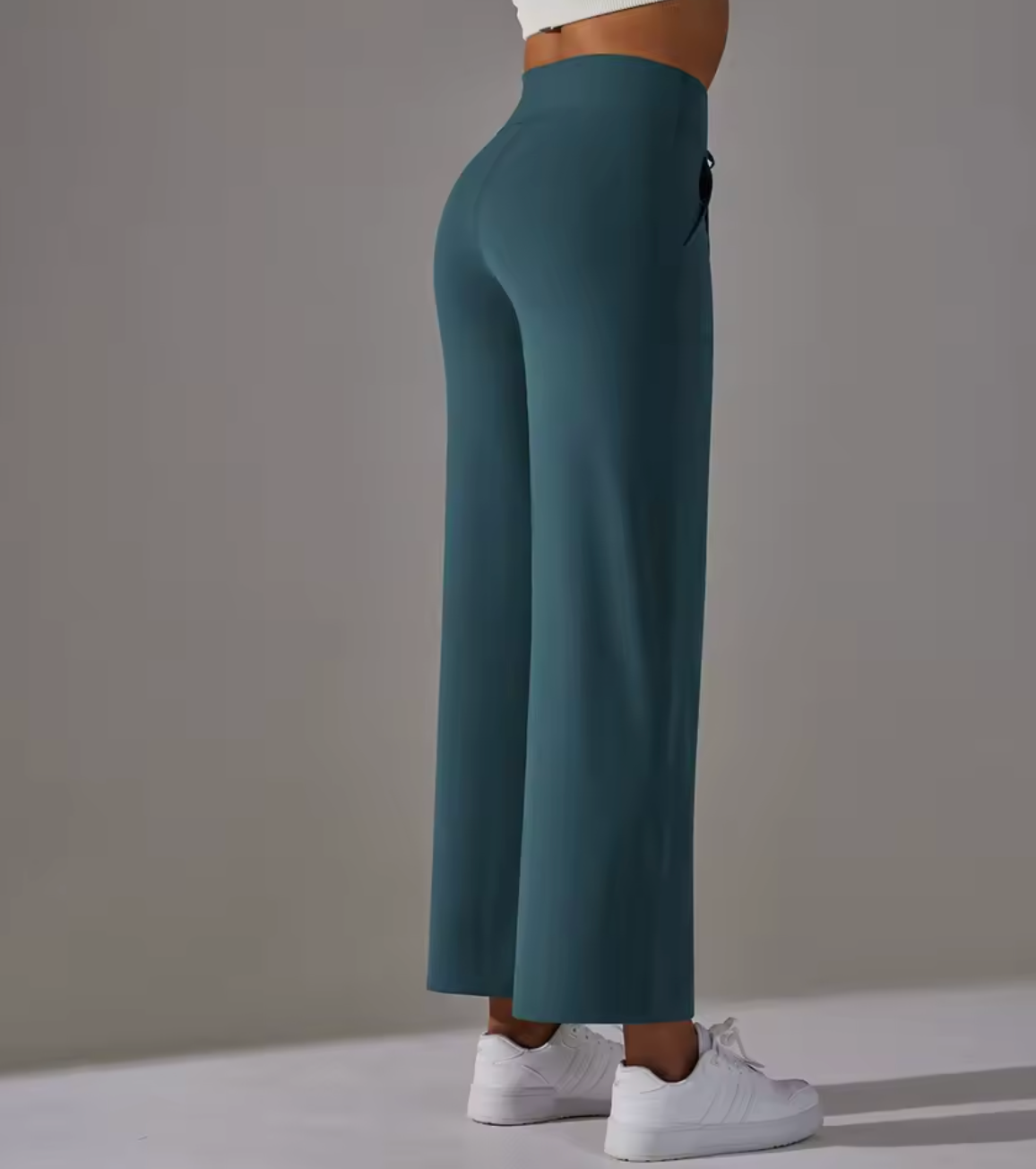 Silena Tie – Bukse