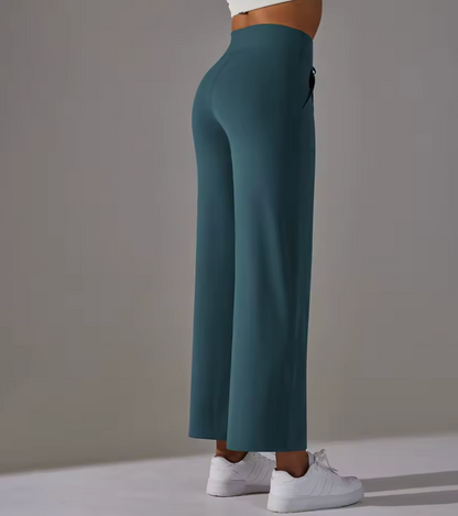 Silena Tie – Bukse