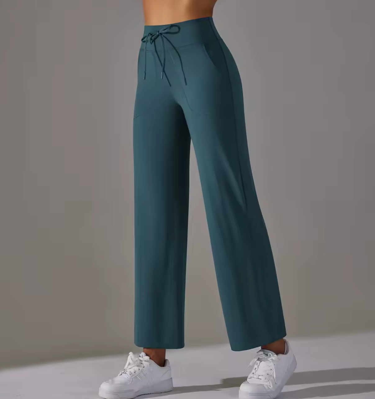 Silena Tie – Bukse