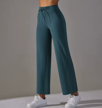 Silena Tie – Bukse