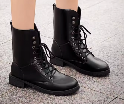 Lyvanna Boots