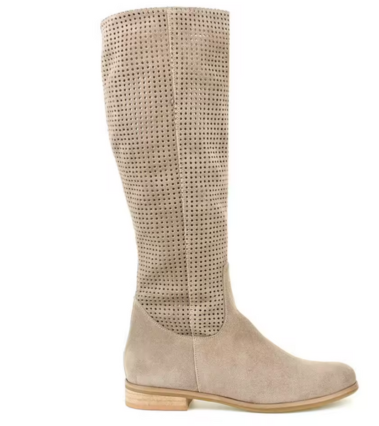 Elarisse Boots