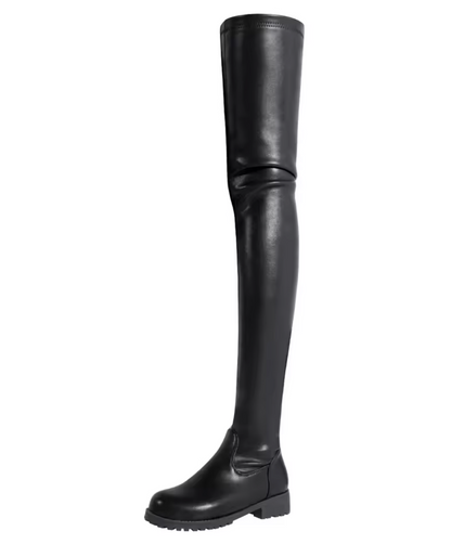 Elyana Boots