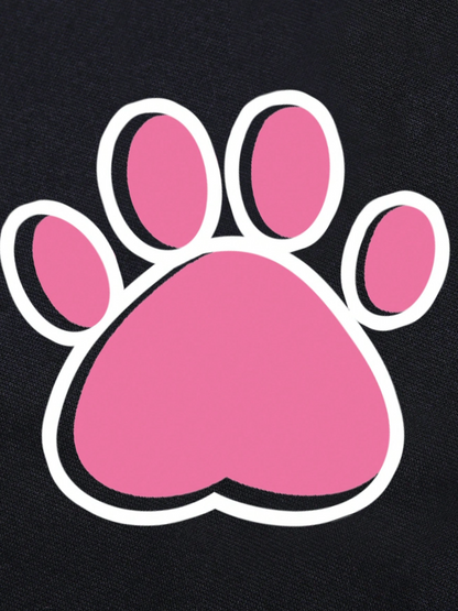 KawaiiHood – Hettegenser